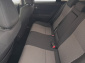 Toyota Auris, 2019
