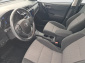 Toyota Auris, 2019