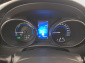 Toyota Auris, 2019
