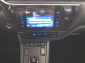 Toyota Auris, 2019