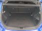 Toyota Auris, 2019