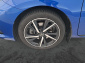 Toyota Auris, 2019