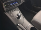Toyota Auris, 2019
