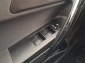 Toyota Auris, 2019