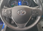 Toyota Auris, 2019