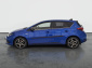 Toyota Auris, 2019