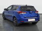 Toyota Auris, 2019
