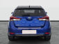 Toyota Auris, 2019