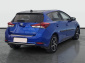 Toyota Auris, 2019