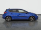 Toyota Auris, 2019