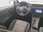 Toyota Auris, 2019