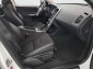 Volvo XC60, 2017