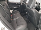 Volvo XC60, 2017