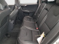 Volvo XC60, 2017