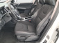 Volvo XC60, 2017