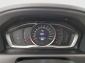 Volvo XC60, 2017