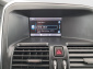 Volvo XC60, 2017