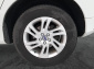 Volvo XC60, 2017