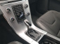 Volvo XC60, 2017