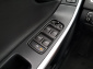 Volvo XC60, 2017