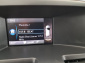Volvo XC60, 2017