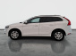 Volvo XC60, 2017