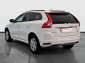 Volvo XC60, 2017
