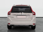 Volvo XC60, 2017