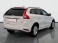 Volvo XC60, 2017