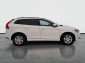 Volvo XC60, 2017