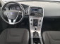 Volvo XC60, 2017