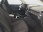 Volvo XC40, 2026
