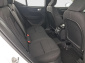 Volvo XC40, 2026
