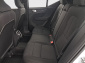 Volvo XC40, 2026