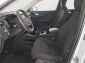 Volvo XC40, 2026