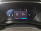 Volvo XC40, 2026