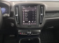 Volvo XC40, 2026