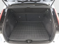 Volvo XC40, 2026