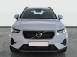 Volvo XC40, 2026
