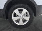 Volvo XC40, 2026