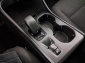 Volvo XC40, 2026
