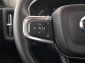 Volvo XC40, 2026