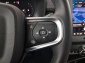 Volvo XC40, 2026