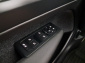 Volvo XC40, 2026