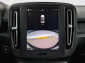 Volvo XC40, 2026