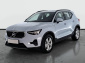 Volvo XC40, 2026