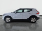 Volvo XC40, 2026