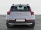 Volvo XC40, 2026