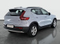 Volvo XC40, 2026