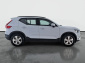 Volvo XC40, 2026